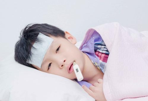 百萬(wàn)醫療險為什么不帶普通門(mén)診保障？