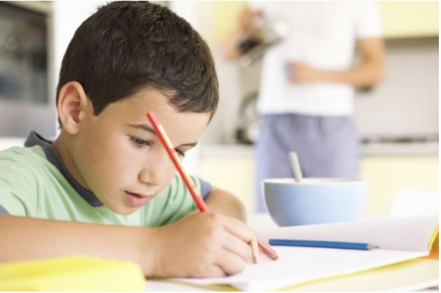 給小孩子買(mǎi)保險的5大誤區，你看看你中了幾條？