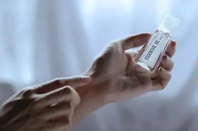 搞懂這幾點(diǎn)，你就能從容地挑選重疾險了