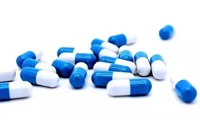你還在用醫?？楦改纲I(mǎi)藥
