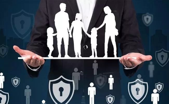 投保前、投保時(shí)、投保后需要注意什么