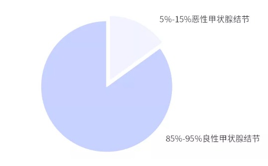 別慌，甲狀腺疾病還可以這樣投保！