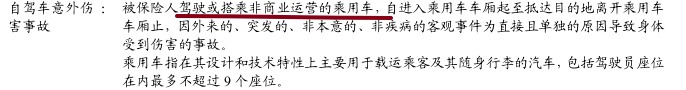 龍行樂(lè )享百萬(wàn)好不好？值不值得購買(mǎi)