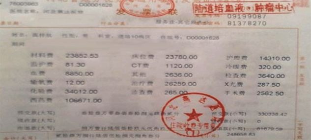 買(mǎi)保險白花錢(qián)？不清楚這些，不如不買(mǎi)！