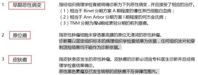 平安安心人生好不好，值不值得買(mǎi)