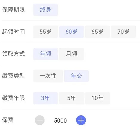 人口普查數據公布，2.6億老年人口誰(shuí)來(lái)養老？
