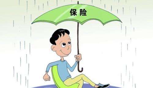 保險應該怎么買(mǎi)？