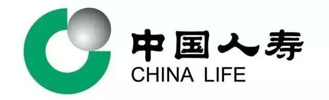 中國人壽保險怎么樣可靠嗎？保魚(yú)君來(lái)解答！