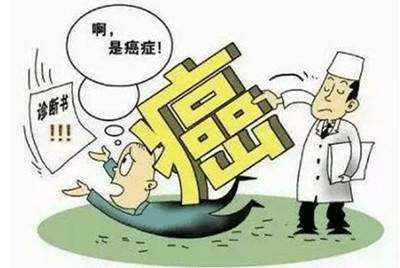 中荷惠加保如何，優(yōu)缺點(diǎn)詳細分析