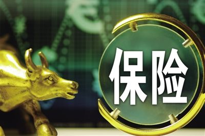 交強險和商業(yè)險時(shí)間不一致怎么辦？