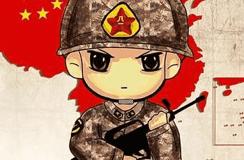 退役軍人社保問(wèn)題解決了？可以一次性繳納社保嗎？