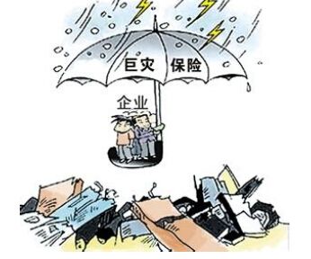 財產(chǎn)保險綜合險承保的風(fēng)險包括哪些？