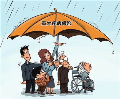 保險行業(yè)建立40年，為何市場(chǎng)還是這么亂？真實(shí)原因是什么？