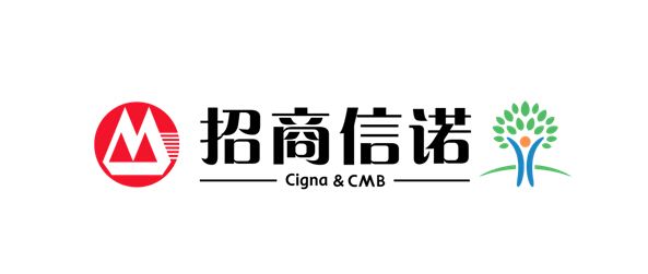 招商信諾人壽保險可靠嗎？要從這三點(diǎn)入手