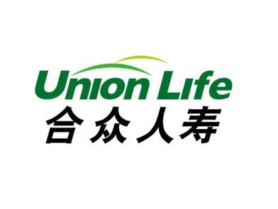 合眾人壽保單種類(lèi)有哪些？