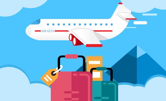 網(wǎng)上怎么買(mǎi)旅游保險，需要注意什么？