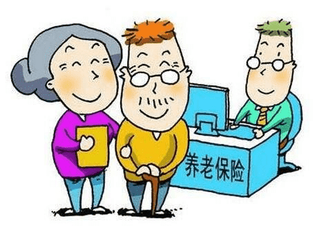 壽險保單能換錢(qián)？這些知識千萬(wàn)不能忘