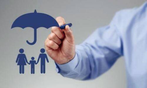 如何給你家頂梁柱規劃保險？教程來(lái)了！