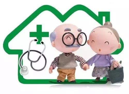 為什么很多人都反對延遲5年退休？養老保險待遇這4類(lèi)人給出的答案最真實(shí)