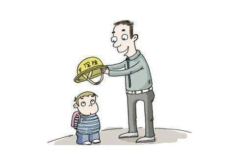  購買(mǎi)保險記住這三點(diǎn)，不吃虧不上當
