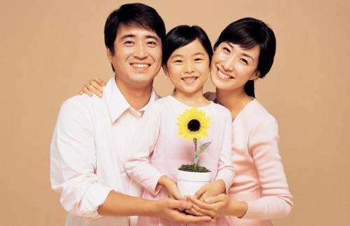 少兒保險買(mǎi)哪個(gè)合算，要注意什么？