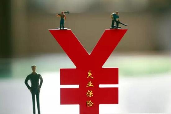 下崗工人和農民的苦，誰(shuí)能懂？聽(tīng)完專(zhuān)家一番話(huà)，你心里作何感受