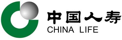 人壽保險的險種有哪些？哪種比較好
