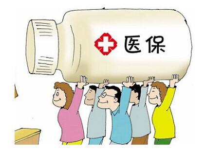 兩份醫療險可以重復理賠嗎？忽略了這個(gè)，每年損失2000元