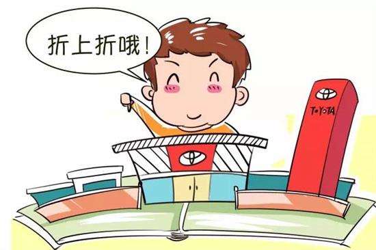 車(chē)險的險種有哪些呢？