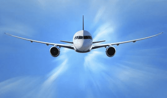  航空意外險是什么？有必要購買(mǎi)嗎