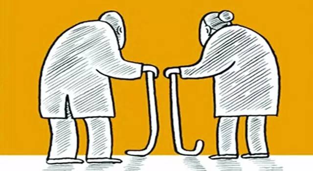 老年人的保險怎么買(mǎi)，該怎么選