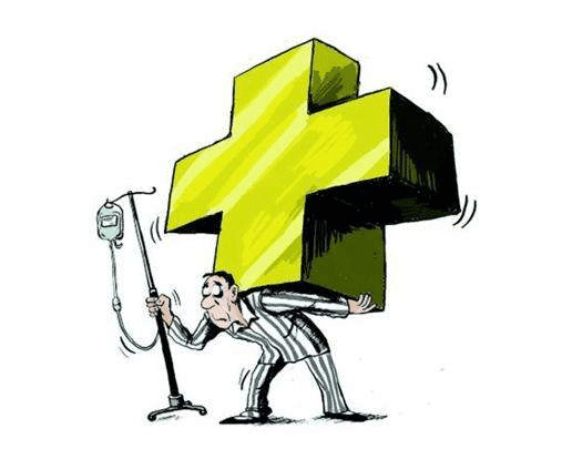 重疾險怎么買(mǎi)？這樣買(mǎi)重疾險肯定不會(huì )錯！