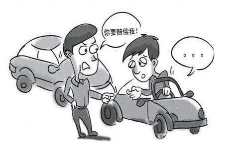 汽車(chē)保險怎么買(mǎi)？有了這些產(chǎn)品不用擔心汽車(chē)磕碰