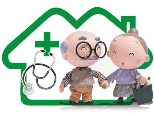 兩全人壽保險和普通壽險的區別有什么？