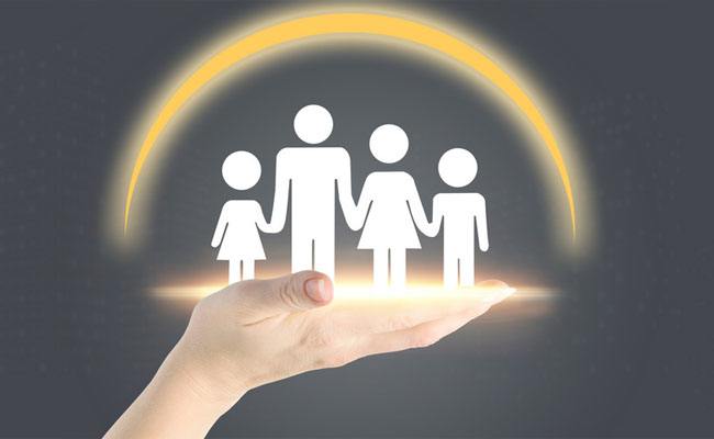 普通家庭要如何買(mǎi)保險？要怎么規劃