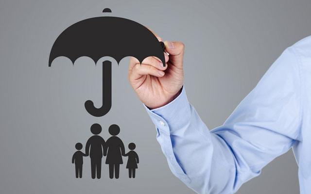 哪些人可以提前退休？如果企業(yè)職工想早點(diǎn)退休，要滿(mǎn)足什么條件？