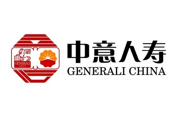 中意人壽保險怎么樣？