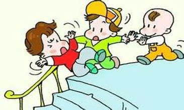兒童商業(yè)醫療險怎么買(mǎi)？