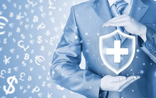 支付寶新出的教育金保險全民保劃不劃算？