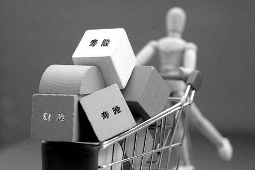 長(cháng)期壽險和短期壽險有哪些區別？怎么選