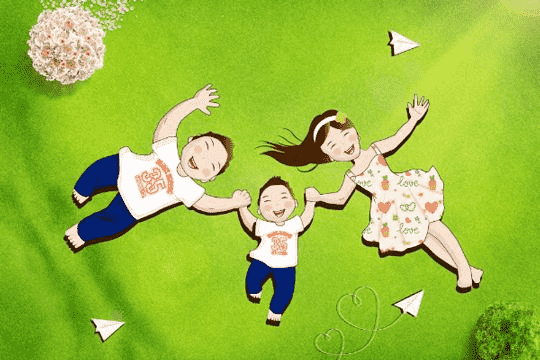 少兒超能寶3.0測評：孩子投保選它合適嗎？