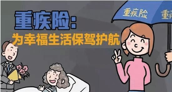 家庭保險怎么買(mǎi)？按照這個(gè)順序買(mǎi)少花冤枉錢(qián)！