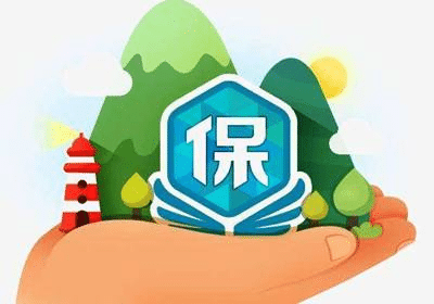 地震保險賠嗎？那些保險地震可以賠付？