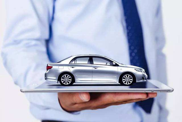 哪種車(chē)險必須買(mǎi)？怎么買(mǎi)最劃算