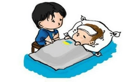 有病可以買(mǎi)保險嗎？ 過(guò)了兩年就一定能賠嗎？