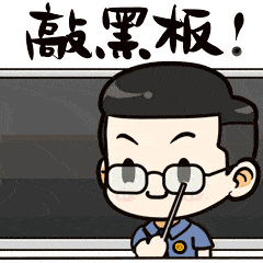社保和商業(yè)保險有什么區別？