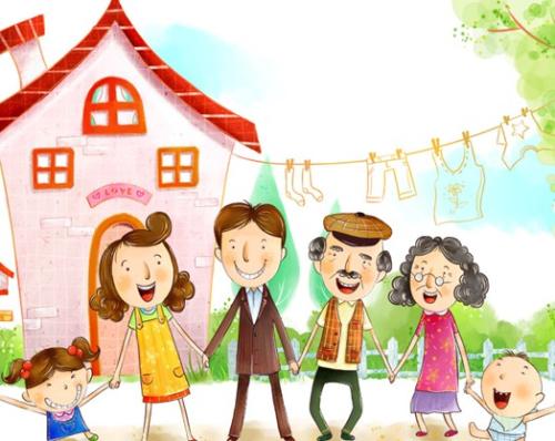 新手怎么買(mǎi)保險？記住這4點(diǎn)，少花冤枉錢(qián)