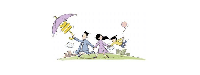 健康險哪種最好？購買(mǎi)健康險有哪些技巧？