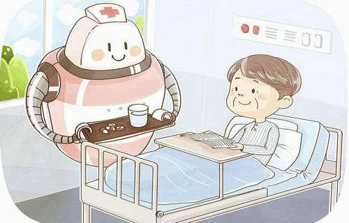醫療險和重疾險的區別 看完別再搞混了！