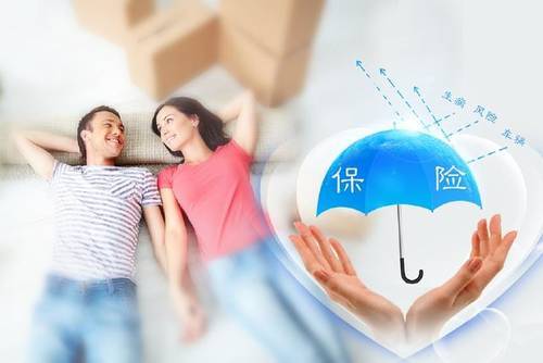 醫療險和重疾險的區別 看完別再搞混了！